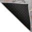Tapis Heffington-1293009547