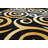 Cossette Indoor Rug