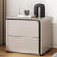 Table de bout Modern