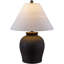 Lampe de table Chemise-230716833-230715442