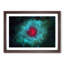 Out of Space Vol.20 in Abstract - Picture Frame Graphic Art Print-55735240-55735245