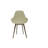 Kanisha Upholstered Armchair-1088332940-1088332987