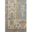 One-of-a-Kind Rectangle 9'2" X 11'9" Area Rug