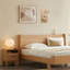 Barritt Floating Shelf