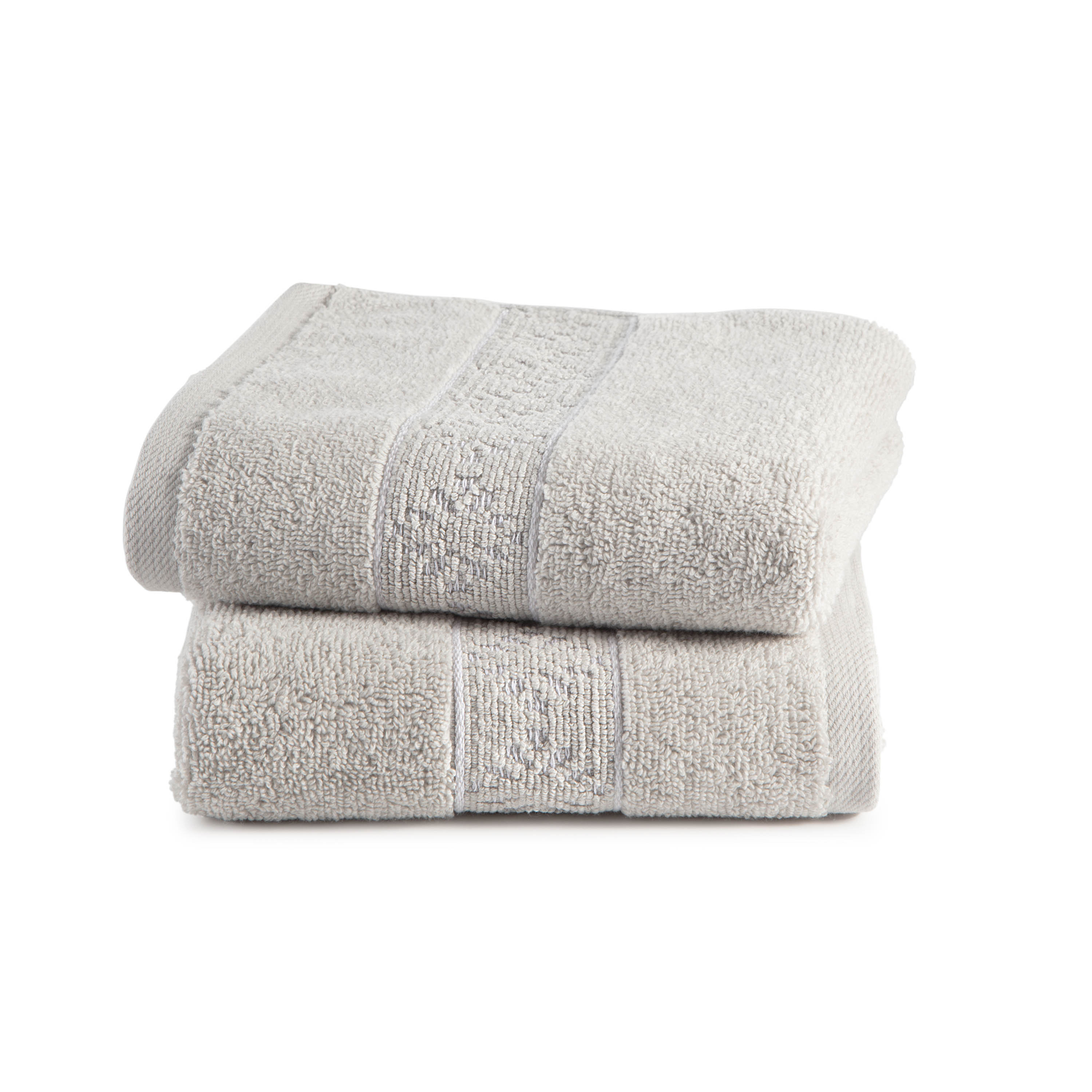 https://assets.wfcdn.com/im/24833868/compr-r85/2499/249900842/savoy-100-cotton-bath-towels.jpg