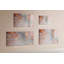Magnetic Glass Dry Erase Board