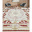 Aubusson Renaissance One-of-a-Kind 8' X 9'11" Area Rug