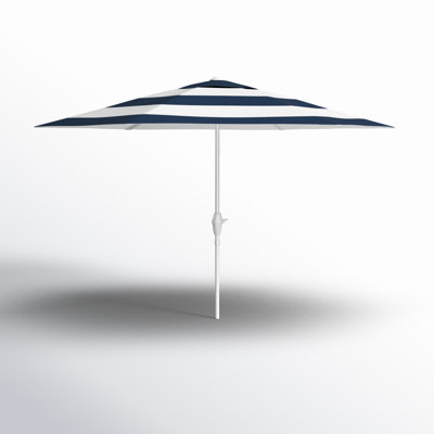 Jelena 89'' Outdoor Umbrella