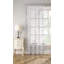 Bonilla Sheer Curtain Single Panel-1677201762-1677201766