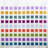 Room Darkening Curtain Single Panel-17705218-17705219
