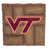 Virginia Tech University is out of stock