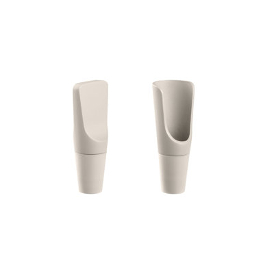 Ilo Set Of 2 Wine Accessories