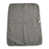Grey is out of stock