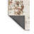 Abstract Indoor Rug-1751138249