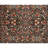 Hand Knotted Wool Indoor Rug
