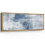 Effet de peinture abstraite grunge-98042453-111568118