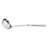 Viking Stainless Steel 8 Piece Utensil Set