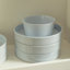 Service de vaisselle Stone Lain Celina-88959665-124919900