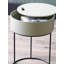 Hugo Frame End Table-98887990