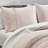Athena 7-Pieces Bed in a Bag Floral Embroidered Comforter Set with Sheets-1593917954-1593918076