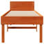 Solid Wood Bed-105716909-105716907