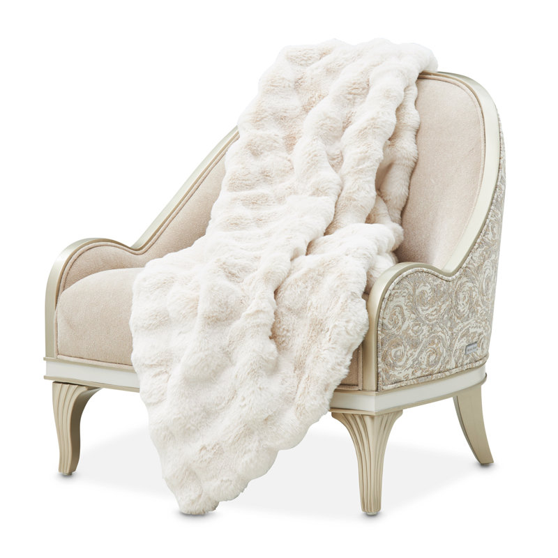Blanket