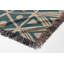 Cocodili Geometric 100% Cotton Blanket-1272169948-1272169920