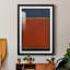 Contemplation I - Impression-441486691-441486690