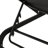 Aleysa Outdoor Patio Chaise Lounge-309286884-370178205
