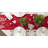 Huntsberry Spice Plaid Table Runner
