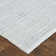Anatollo Geometric Indoor Rug