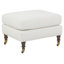 Dolce Ottoman