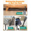 APTAY Handheld Vacuum