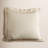 Jerrun Percale Sham - Standard-1117587221-1116893812