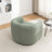 Odey Upholstered Swivel Barrel Chair-479968158