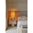 Sam 1 Light Table Lamp by Hilary Matt for Mitzi