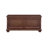 Glendale Solid Wood Blanket Storage Chest-306636770