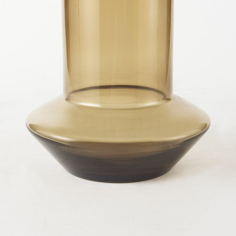 Vase de table 10 "