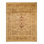One-of-a-Kind 8' 1" X 10' 1" Hand Knotted Area Rug