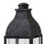 Luminaire suspendu à 3 lumières Bingham-1417271800-1342325927