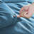 8 PCS Modern Comforter Set with Sheets All Season Bed in a Bag-1109120895-1109120894