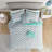 Comforter Set