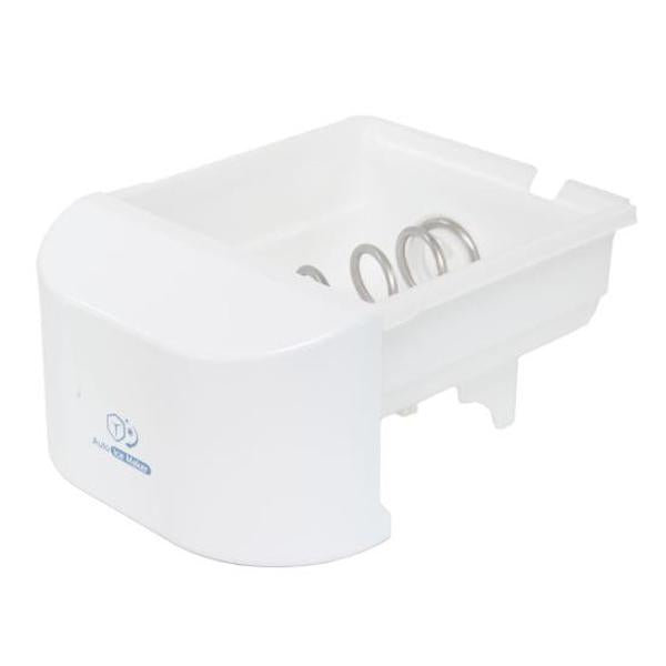 LG 5075JJ1003A Ice Bucket Assembly