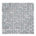 Silver Flat 6 Sheets