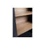 James Display Cabinet