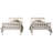 Javonne Kids Twin Over Twin Bunk Bed-1659273053