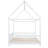 House Daybed With Led-1362171446