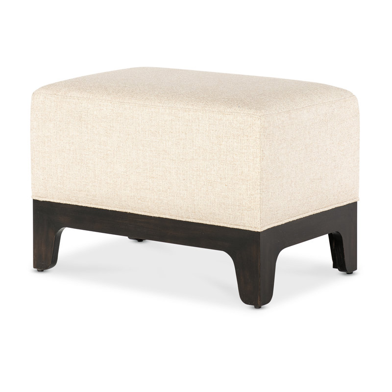 Archives Ottoman
