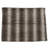 Saitama Throw Blanket-1699123227