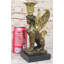 Figurines et sculptures Kalobe